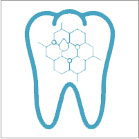 Biomimetic Dentistry (1)